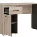Birou BIU/120