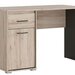 Birou BIU/120